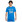 Nike Ανδρική κοντομάνικη μπλούζα Greece NN SS Tee